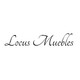Locus Muebles