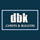 DBK Joiners & Builders