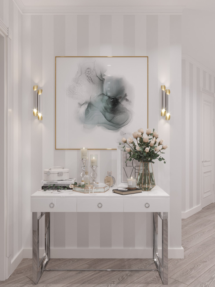 ЖК КазанСу 100