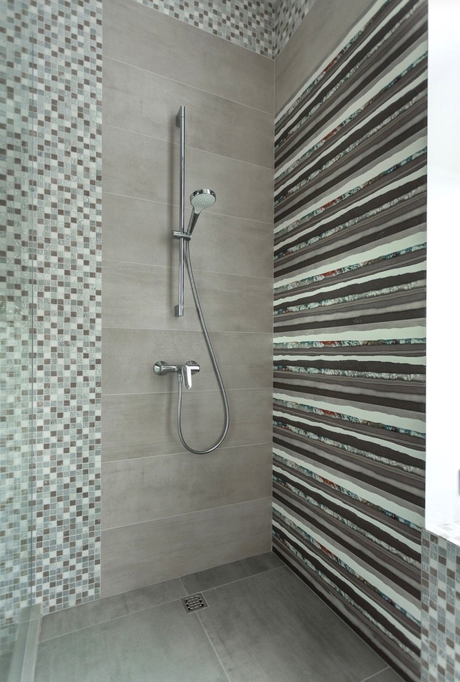 Красивый дом 400 м2