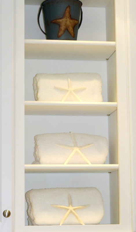Details Make the Home
