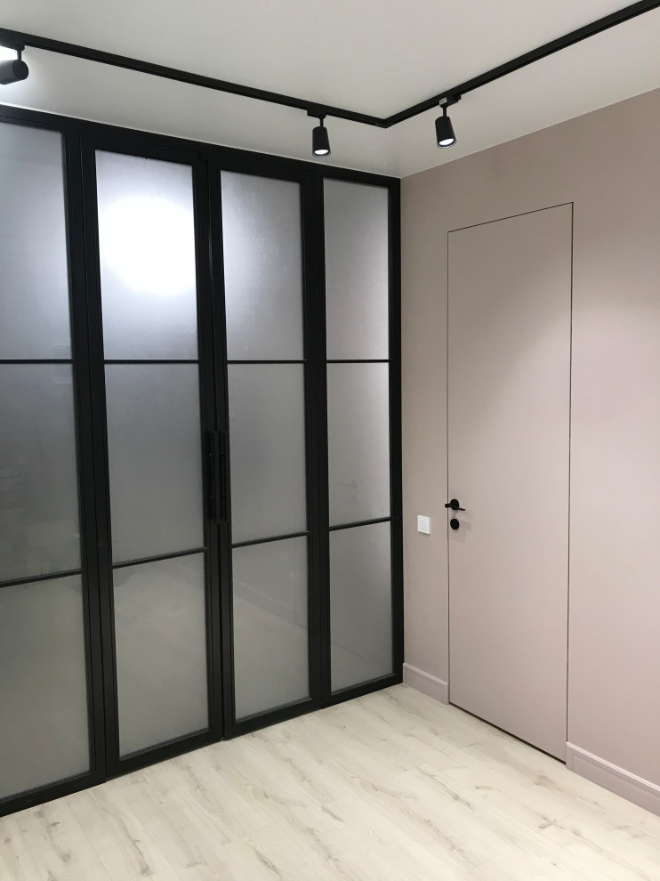 ЖК Пять Звезд,квартира для молодой семьи