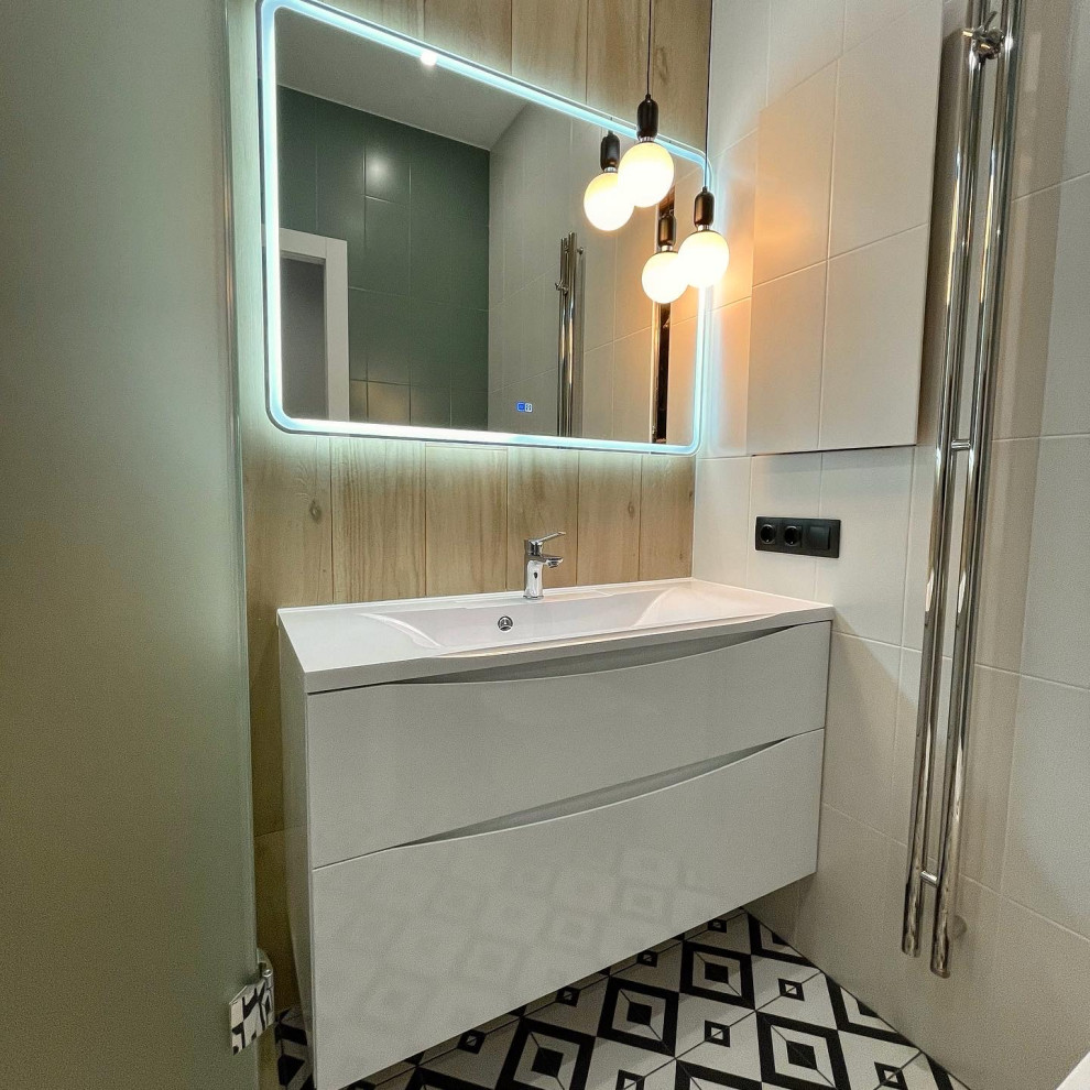 ЖК Вестердам