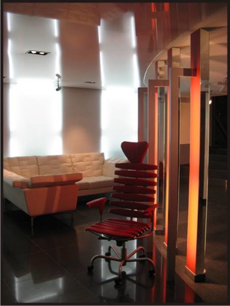 Наши проекты