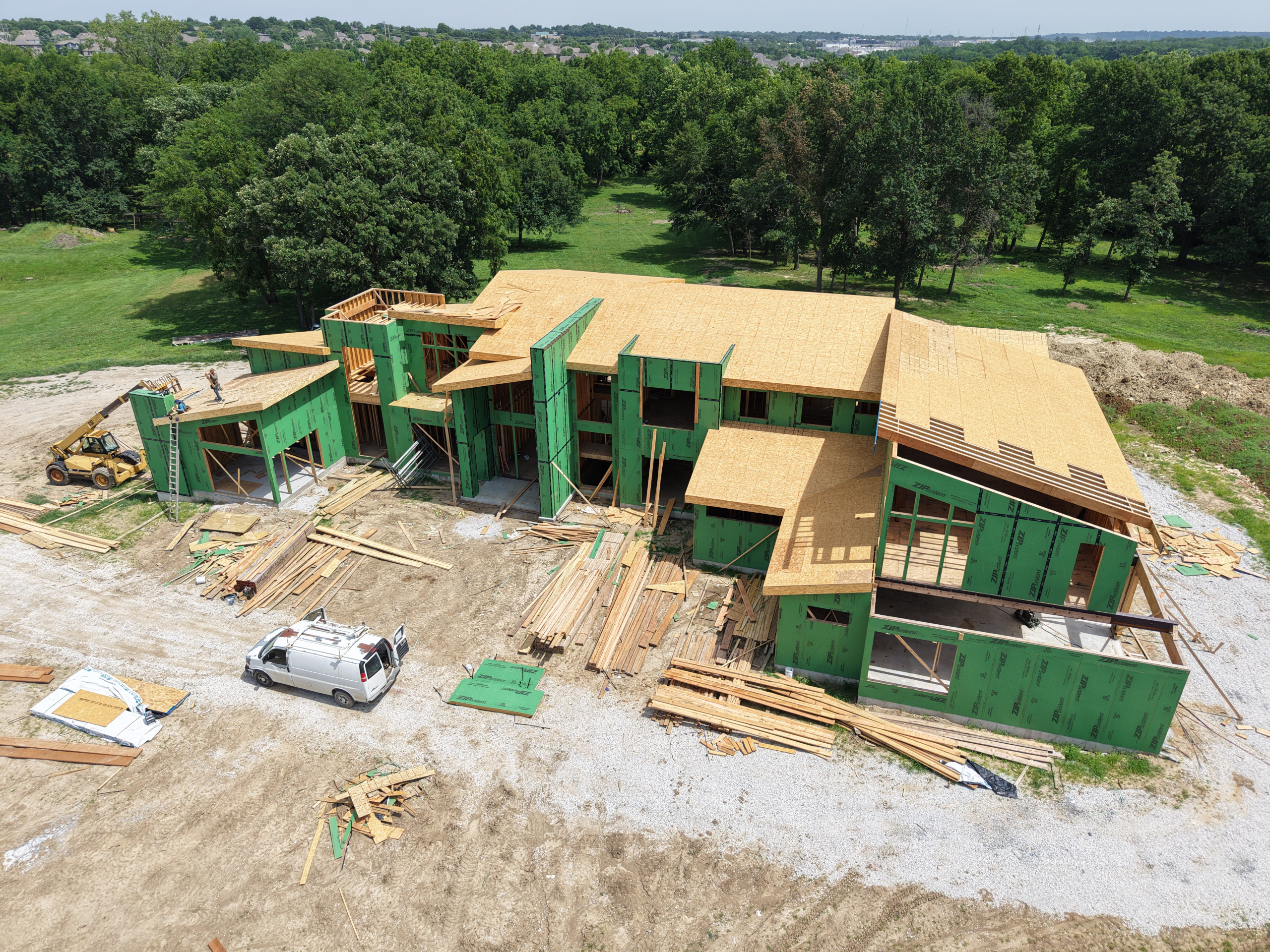 dji_fly_20260702_105000_0089_1783013833047_photo.JPEG