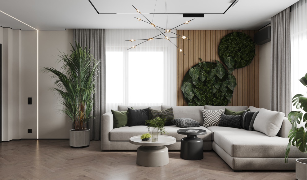 Проект кафе в г. Пыть-Ях