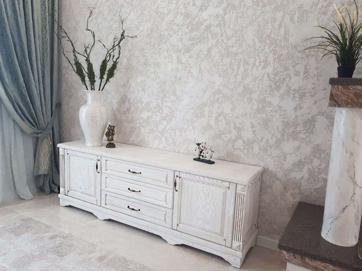 Мебель в гостинную