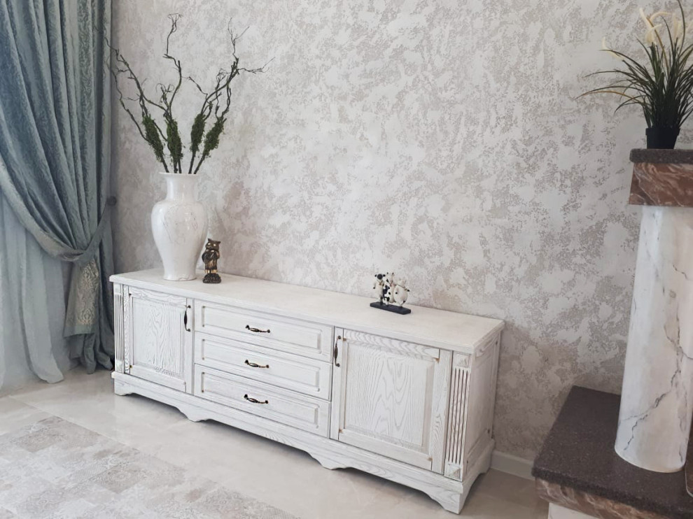 Мебель в гостинную