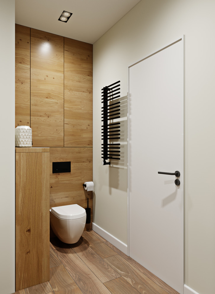 улица Кораблестроителей