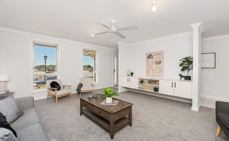 57 Bateman Street, Strathalbyn
