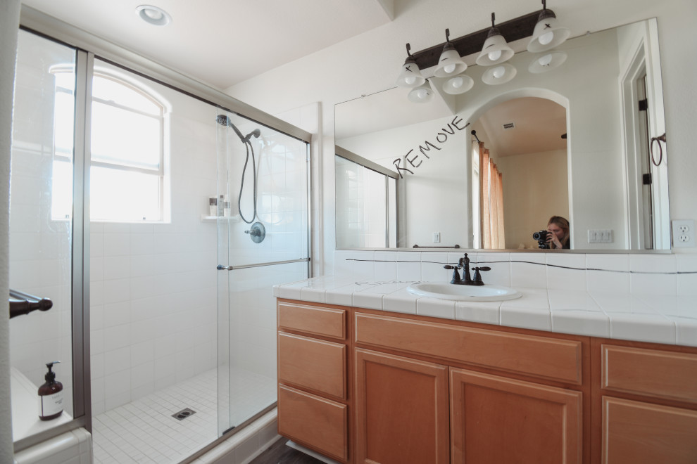 Pismo Beach Remodel