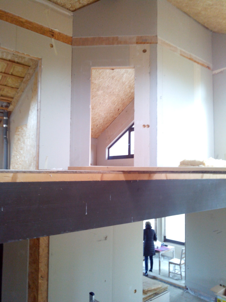 Коттедж_L'Italia nel cuore 2019 г