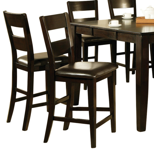 Steve Silver Victoria Counter Height Stool Transitional Bar Steve Silver Victoria Counter Height Stool Transitional Bar Stools And By Beyond S