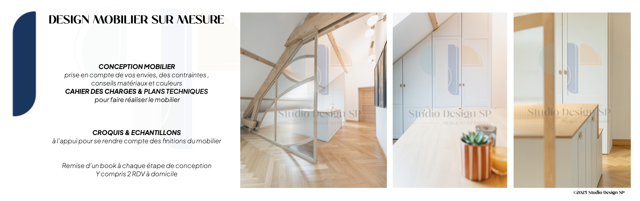 design mobilier