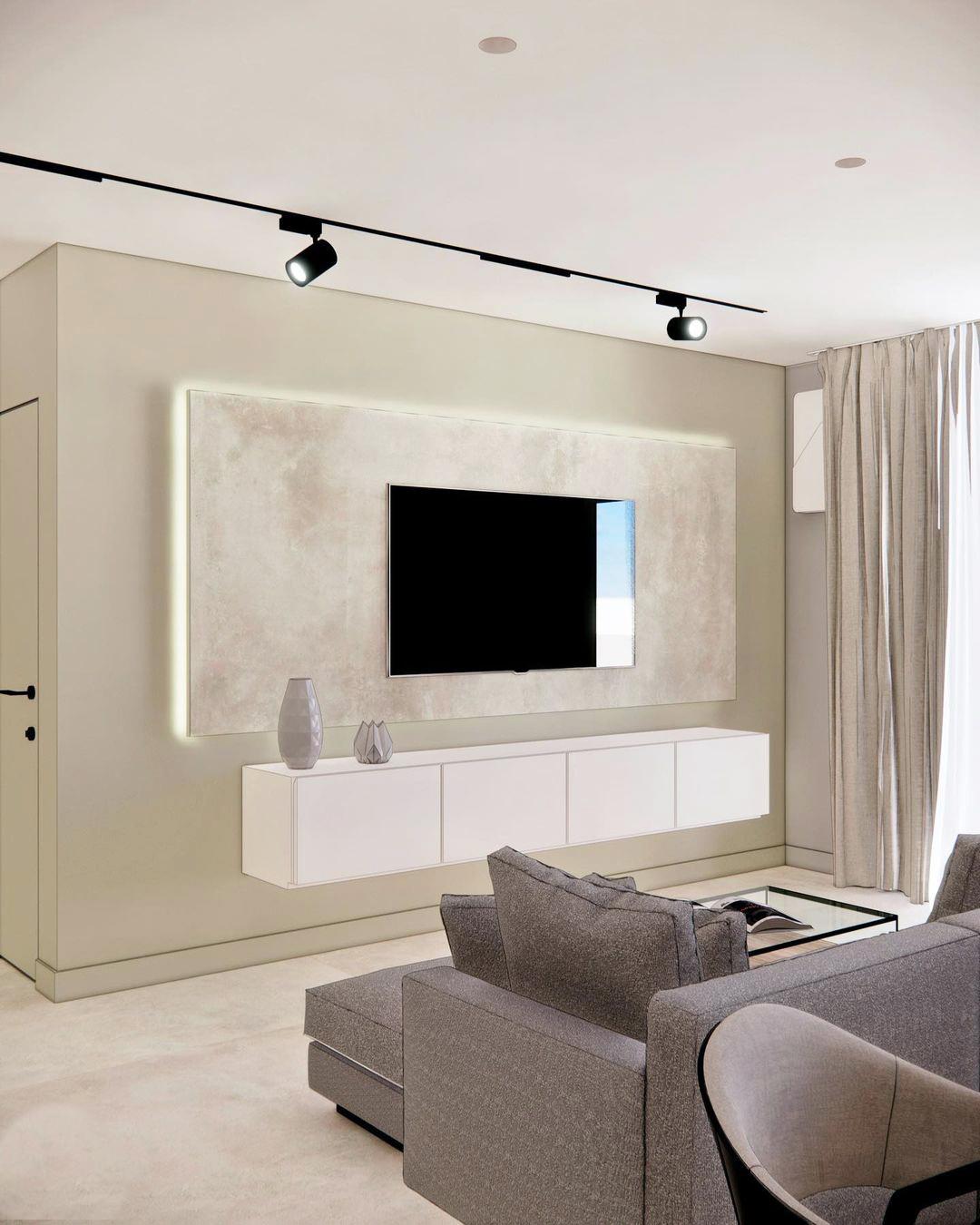 ЖК "Новоселье". Санкт-Петербург