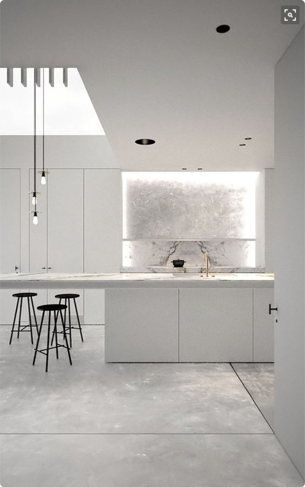 Inspire your next Project...