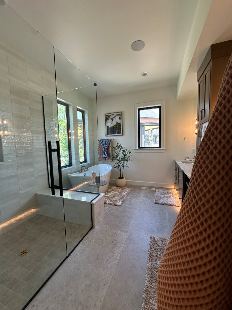 Star, Idaho Parade of homes