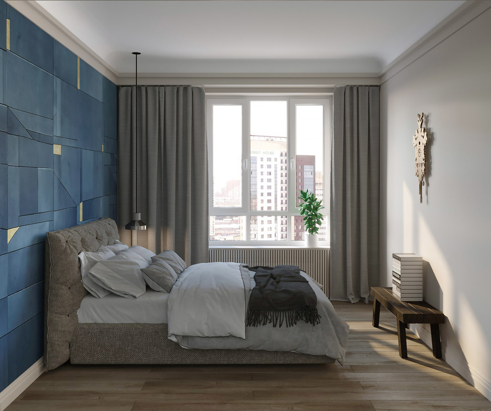 МЕЧТА СТУДЕНТКИ