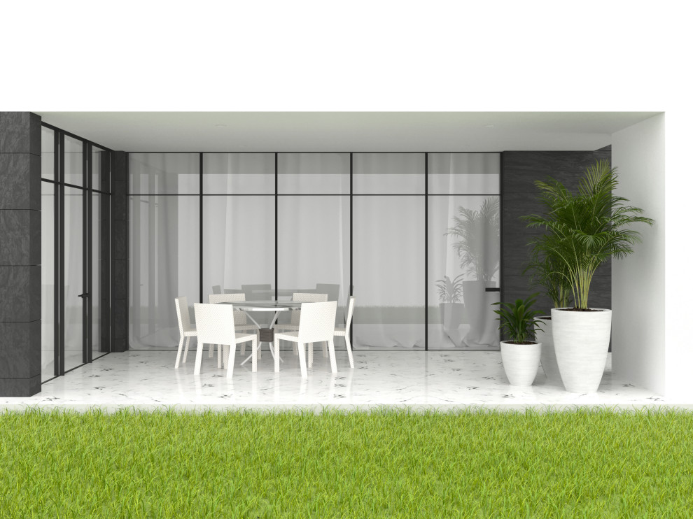 АртИдея Lower