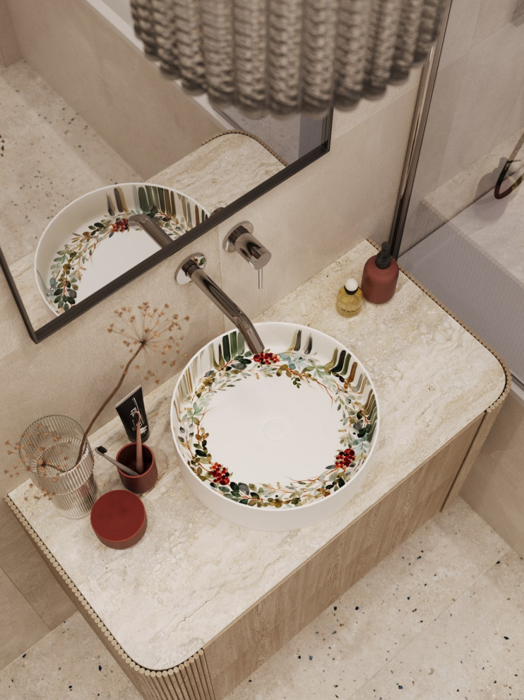 ЖК "Айвазовский"