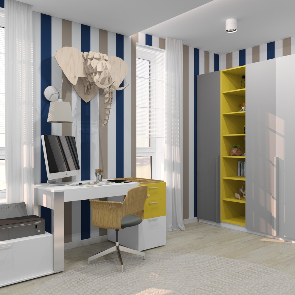 7 континент