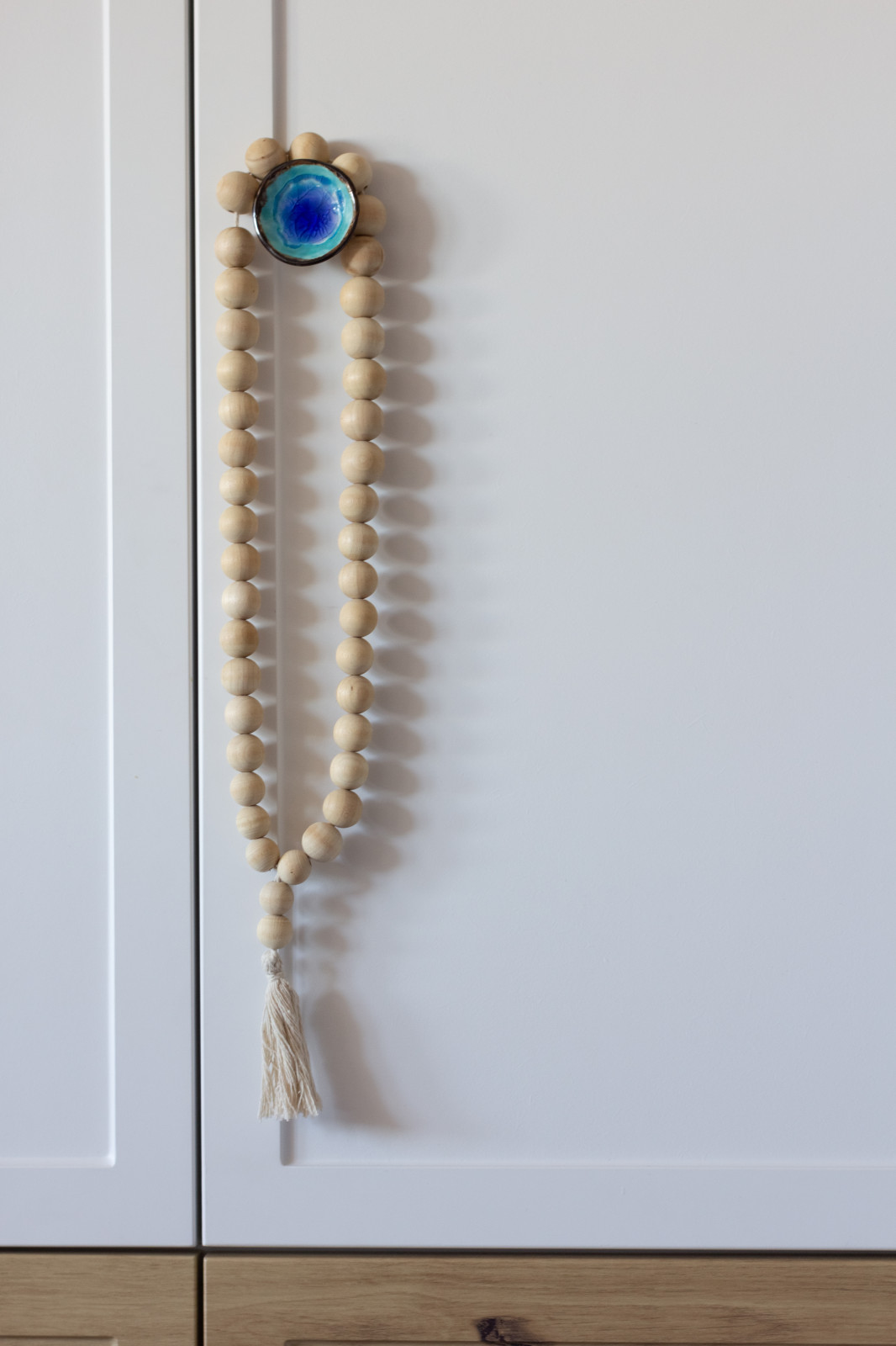 Переделка детской комнаты 10,93 м/кв