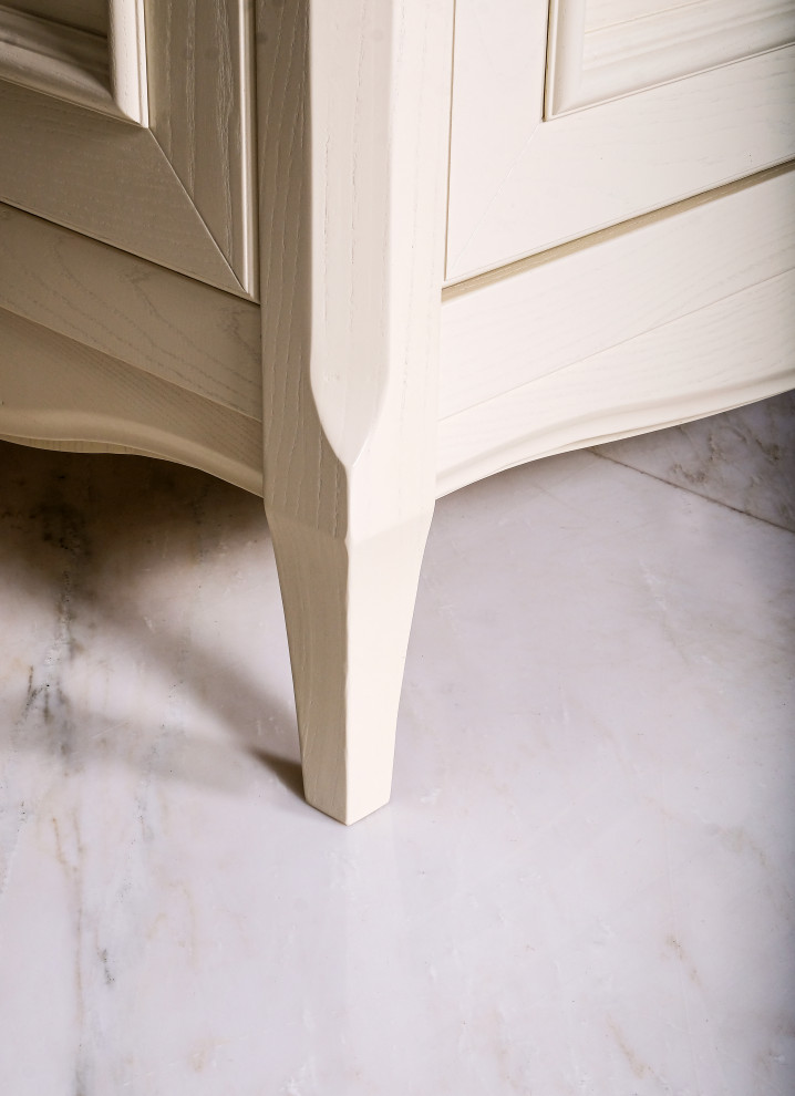 Коллекция Madlen