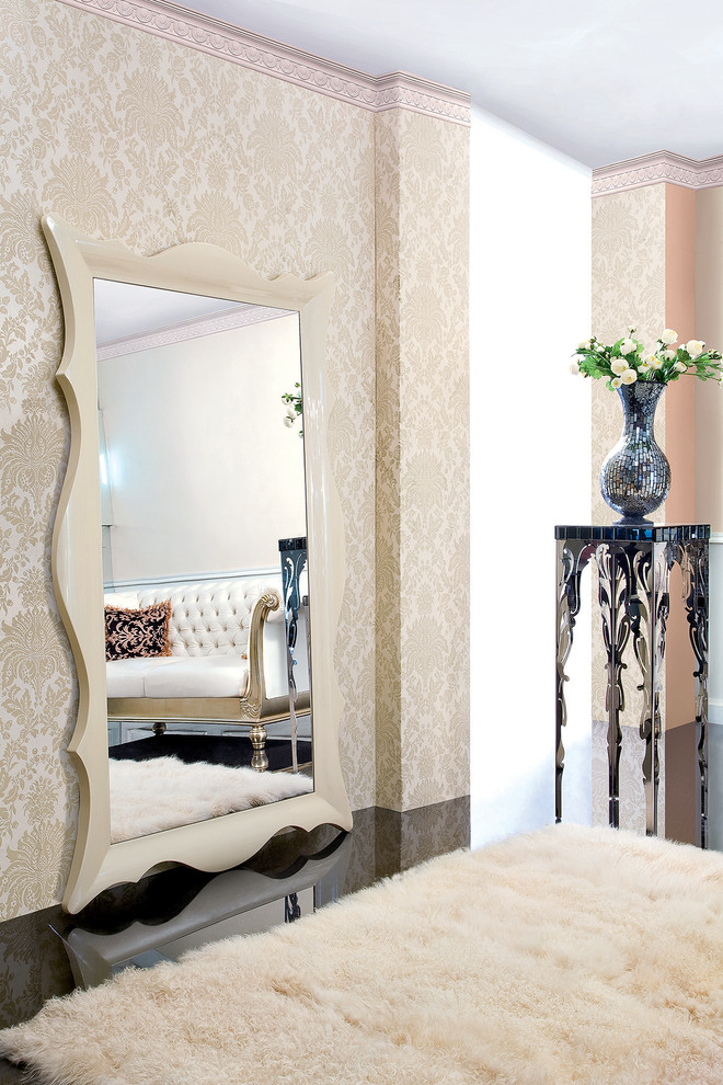 Гостиная Roma