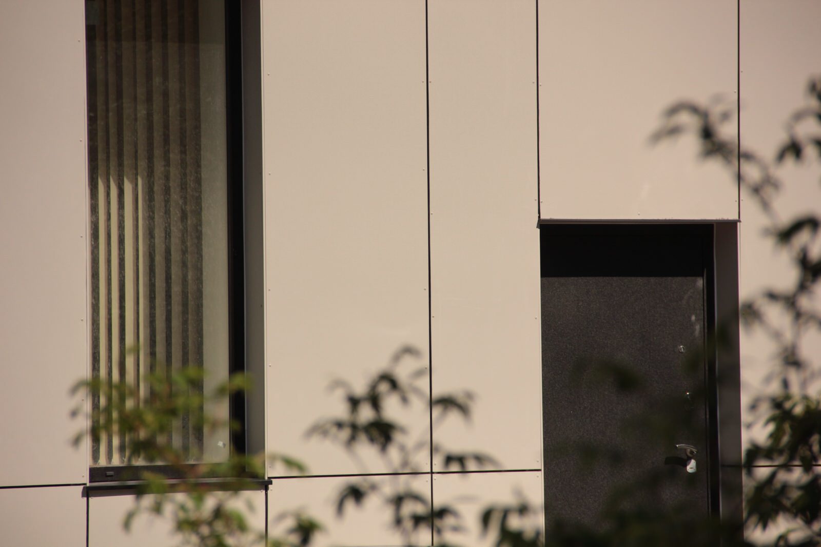 Бизнес центр "Весна" г. Всеволожск