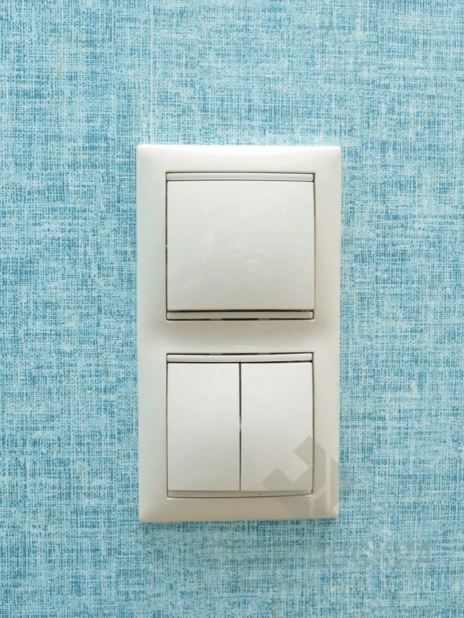 Ремонт двухкомнатной квартиры 67 кв.м. в ЖК «Коммунарка»