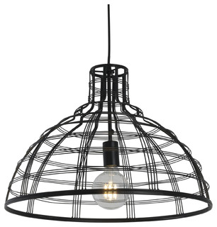 Shop firefly pendant light. Industrial modern chandelier Shop firefly pendant light. Industrial modern chandelier