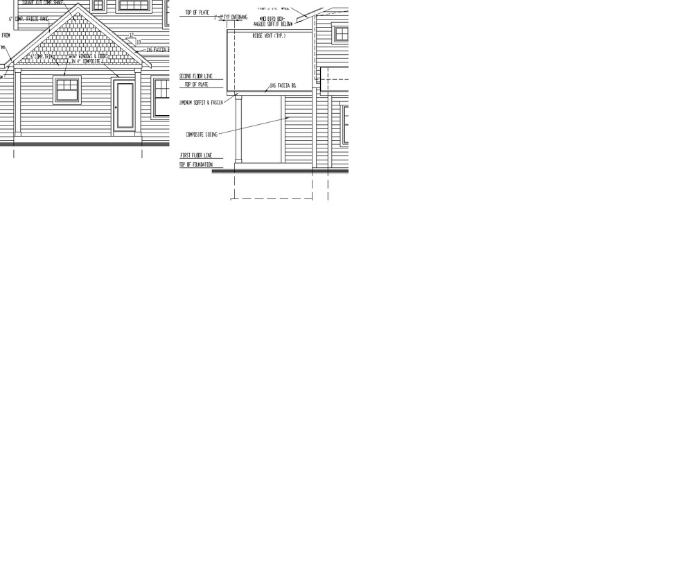 estimated cost to add covered back porch like this?