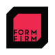 The Form Firm Inc.