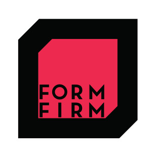 THE FORM FIRM INC. - Project Photos & Reviews - Hamilton, ON CA | Houzz