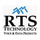 Rts Technology