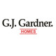 G.J. Gardner Homes Clovis & Madera County