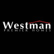Westman Premier Homes