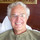 edward_warren7590265