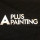 A Plus Painting LLC