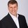 don_dowden