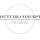 Couture Concepts Interiors