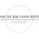 Couture Concepts Interiors
