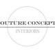 Couture Concepts Interiors