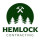 Hemlock Contracting