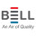 Bell Mechanical Services