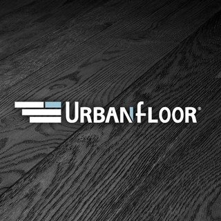Protecting Your Hardwoods in the Kitchen - Urbanfloor Blog