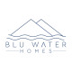 Blu Water Homes