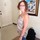 casey_hudlow