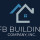 FB Building Company Inc.