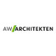 AW Architekten ZT GmbH